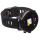 Garett Sport 29 Szary - 1381476 - zdjęcie 2